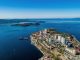 Spa Therapist Vladivostok Rusia - Lowongan Spa Therapisr Luar Negeri - Job Spa Therapist Eropa