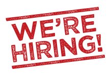 Lowongan Spa di Bali - Spa Therapist Wanita / Pria di Sunset Road - Bali