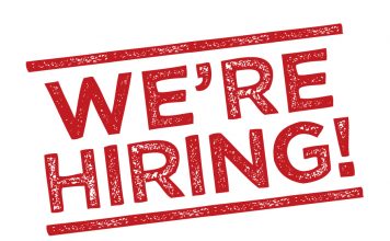 Lowongan Spa di Bali - Spa Therapist Wanita / Pria di Sunset Road - Bali