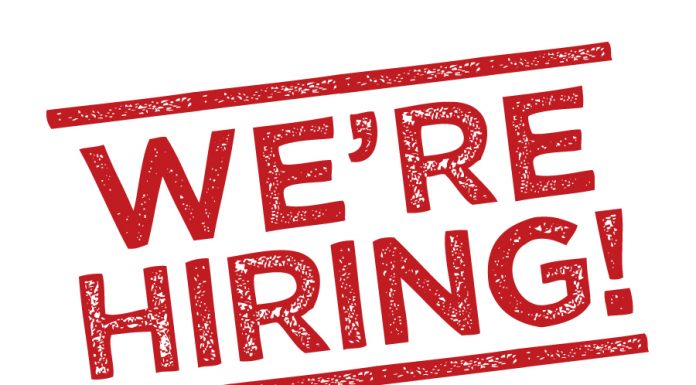 Lowongan Spa di Bali - Spa Therapist Wanita / Pria di Sunset Road - Bali