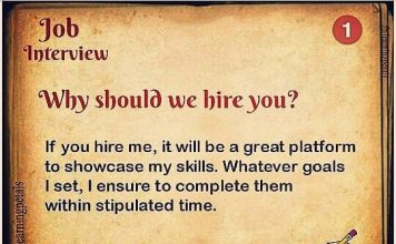 Jadwal Interview Spa Therapist Russia – Tips & Trick Menghadapi Interview Jadwal Interview Spa Therapist Russia - Tips & Trick Menghadapi Interview