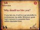 Jadwal Interview Spa Therapist Russia - Tips & Trick Menghadapi Interview