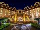 Lowongan Spa Therapist Hotel Bintang Lima Islamabad – Ibukota Pakistan Lowongan Spa Therapist Hotel Bintang Lima Islamabad - Ibukota Pakistan