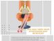 Contoh Pertanyaan Yang Mungkin Diajukan Owner Saat Interview Contoh Pertanyaan Yang Mungkin Diajukan Owner Saat Interview