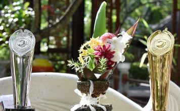 Lowongan Spa Therapist Wanita Berpengalaman Untuk Sebuah Resort & Spa Maldives Lowongan Spa Therapist Wanita Berpengalaman Untuk Sebuah Resort & Spa Maldives