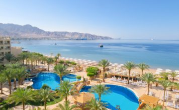 Lowongan Spa Therapist Wanita – Luxury Hotel & Resort Jordania – Negara Arab di Asia Barat Lowongan Spa Therapist Wanita - Luxury Hotel & Resort Jordania - Negara Arab di Asia Barat