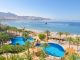 Lowongan Spa Therapist Wanita - Luxury Hotel & Resort Jordania - Negara Arab di Asia Barat