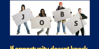 Jadwal Interview Spa Therapist Araamu Spa Maldives – Leading Spa Brands Maldives & South Asia