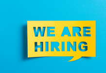 Job Spa Therapist Luar Negeri Kuwait - Negara Dengan Warisan Budaya Kuno