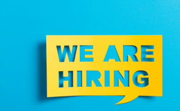 Job Spa Therapist Luar Negeri Kuwait – Negara Dengan Warisan Budaya Kuno Job Spa Therapist Luar Negeri Kuwait - Negara Dengan Warisan Budaya Kuno