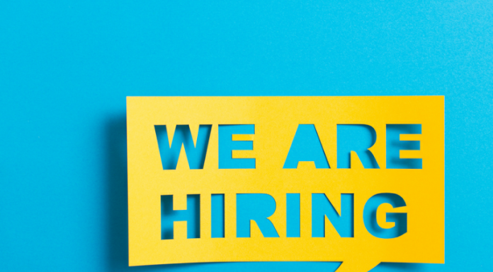 Job Spa Therapist Luar Negeri Kuwait - Negara Dengan Warisan Budaya Kuno