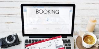 Lowongan Kerja Seorang Reservation Pria / Wanita di Gianyar - Bali Dengan Gaji Besar