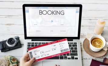 Lowongan Kerja Seorang Reservation Pria / Wanita di Gianyar – Bali Dengan Gaji Besar Lowongan Kerja Seorang Reservation Pria / Wanita di Gianyar - Bali Dengan Gaji Besar