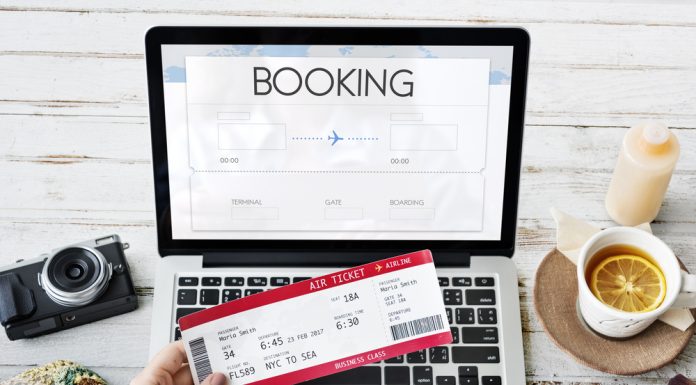 Lowongan Kerja Seorang Reservation Pria / Wanita di Gianyar - Bali Dengan Gaji Besar