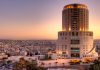 Lowongan Spa Therapist Le Royal Hotel, Ibukota Jordania - Job Akhir Tahun 2018