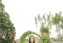 Keajaiban Tangan Mungil – Go International Sebagai Spa Therapist Profesional Keajaiban Tangan Mungil - Go International Sebagai Spa Therapist Profesional