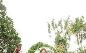 Keajaiban Tangan Mungil – Go International Sebagai Spa Therapist Profesional Keajaiban Tangan Mungil - Go International Sebagai Spa Therapist Profesional