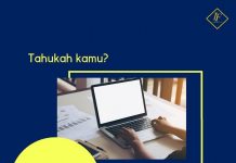 Membuat Resume Yang Keren dan Profesional – Gunakan Sosial Media Dengan Bijak Membuat Resume Yang Keren dan Profesional - Gunakan Sosial Media Dengan Bijak