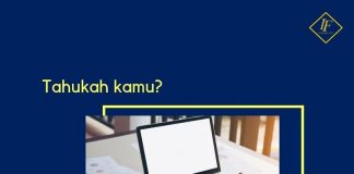 Membuat Resume Yang Keren dan Profesional - Gunakan Sosial Media Dengan Bijak