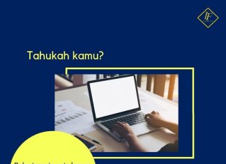 Membuat Resume Yang Keren dan Profesional – Gunakan Sosial Media Dengan Bijak Membuat Resume Yang Keren dan Profesional - Gunakan Sosial Media Dengan Bijak