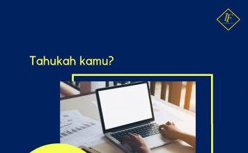 Membuat Resume Yang Keren dan Profesional – Gunakan Sosial Media Dengan Bijak Membuat Resume Yang Keren dan Profesional - Gunakan Sosial Media Dengan Bijak