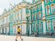 Lowongan Spa Therapist Negara Eropa, Saint Petersbug Russia – 10 Spa Therapist Wanita Profesional Lowongan Spa Therapist Negara Eropa, Saint Petersbug Russia - 10 Spa Therapist Wanita Profesional