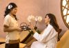 Lowongan Spa Therapist, Nails Technician & Hair Stylish Negara Eropa - Bucharest Romania