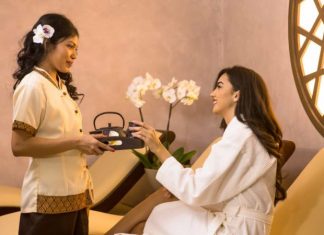 Lowongan Spa Therapist, Nails Technician & Hair Stylish Negara Eropa – Bucharest Romania Lowongan Spa Therapist, Nails Technician & Hair Stylish Negara Eropa - Bucharest Romania