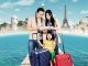 Hilangkan Penat Dengan Paket Liburan Akhir Tahun Ke Luar Negeri – Promo Keren di Akhir Tahun Hilangkan Penat Dengan Paket Liburan Akhir Tahun Ke Luar Negeri - Promo Keren di Akhir Tahun
