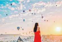 Resolusi Tahun 2019 – Lowongan Spa Therapist Ke Luar Negeri Eropa , Turkey Resolusi Tahun 2019 - Lowongan Spa Therapist Ke Luar Negeri Eropa , Turkey