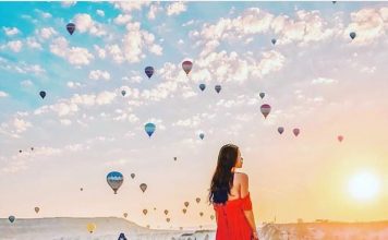 Resolusi Tahun 2019 – Lowongan Spa Therapist Ke Luar Negeri Eropa , Turkey Resolusi Tahun 2019 - Lowongan Spa Therapist Ke Luar Negeri Eropa , Turkey