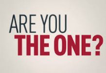 Lowongan Spa Therapist Luar Negeri Bulan January 2019 - Qatar - Berangkat Cepat