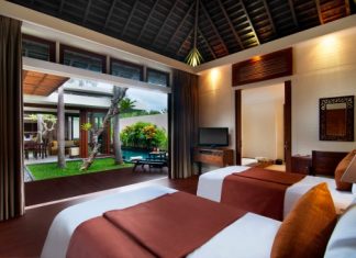 Lowongan Spa Therapist & Spa Therapist DW Update di Legian Bali January 2019 Lowongan Spa Therapist & Spa Therapist DW Update di Legian Bali January 2019