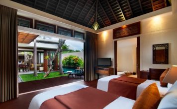 Lowongan Spa Therapist & Spa Therapist DW Update di Legian Bali January 2019 Lowongan Spa Therapist & Spa Therapist DW Update di Legian Bali January 2019
