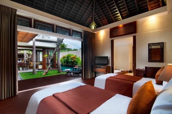 Lowongan Spa Therapist & Spa Therapist DW Update di Legian Bali January 2019