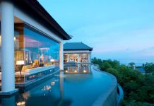 Lowongan Spa Receptionist & Spa Supervisor Update di Bali 2019, Banyan Tree Ungasan & Six Sense Uluwatu Lowongan Spa Receptionist & Spa Supervisor Update di Bali 2019, Banyan Tree Ungasan & Six Sense Uluwatu