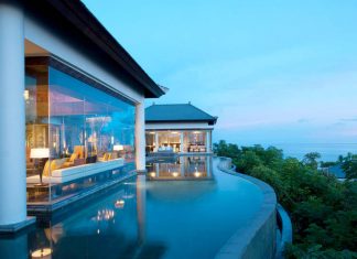Lowongan Spa Receptionist & Spa Supervisor Update di Bali 2019, Banyan Tree Ungasan & Six Sense Uluwatu Lowongan Spa Receptionist & Spa Supervisor Update di Bali 2019, Banyan Tree Ungasan & Six Sense Uluwatu