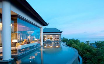 Lowongan Spa Receptionist & Spa Supervisor Update di Bali 2019, Banyan Tree Ungasan & Six Sense Uluwatu Lowongan Spa Receptionist & Spa Supervisor Update di Bali 2019, Banyan Tree Ungasan & Six Sense Uluwatu