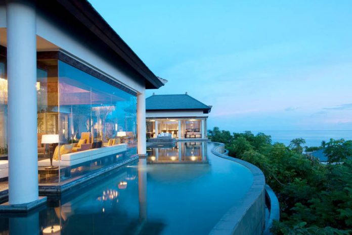 Banyan Tree Ungasan Lowongan Spa Receptionist & Spa Supervisor Update di Bali 2019, Banyan Tree Ungasan & Six Sense Uluwatu