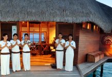 Lowongan Spa Therapist ” Surga Yang Tertinggal ” Resort & Spa Maldives Lowongan Spa Therapist " Surga Yang Tertinggal " Resort & Spa Maldives