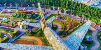 Lowongan Spa Therapist, Nail Tecnichian, Eye lash Technichian, Luxury Day Spa Dubai N style - Kota Metroplitan UAE