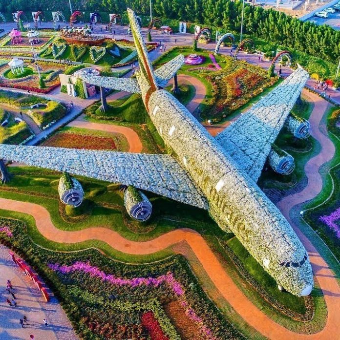 Dubai Plane Lowongan Spa Therapist, Nail Tecnichian, Eye lash Technichian, Luxury Day Spa Dubai N style - Kota Metroplitan UAE