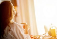 Job Spa Therapist Luxury Hotel & Resort Spa Jordan – InterContinental Agaba – Lowongan Spa Therapist Luar Negeri 2019 Job Spa Therapist Luxury Hotel & Resort Spa Jordan - InterContinental Agaba - Lowongan Spa Therapist Luar Negeri 2019