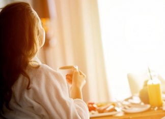 Job Spa Therapist Luxury Hotel & Resort Spa Jordan – InterContinental Agaba – Lowongan Spa Therapist Luar Negeri 2019 Job Spa Therapist Luxury Hotel & Resort Spa Jordan - InterContinental Agaba - Lowongan Spa Therapist Luar Negeri 2019