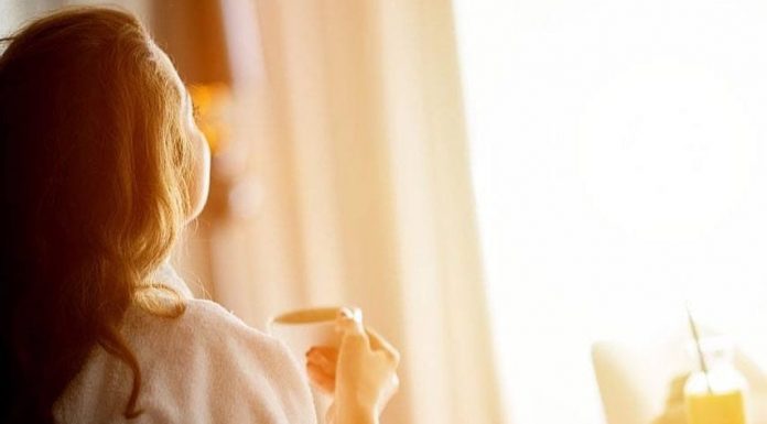 Job Spa Therapist Luxury Hotel & Resort Spa Jordan - InterContinental Agaba - Lowongan Spa Therapist Luar Negeri 2019