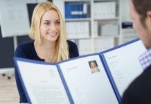 Jadwal Interview Spa Therapist Luar Negeri – Negara Eropa Timur Turkey Jadwal Interview Spa Therapist Luar Negeri - Negara Eropa Timur Turkey