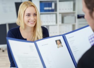 Jadwal Interview Spa Therapist Luar Negeri - Negara Eropa Timur Turkey