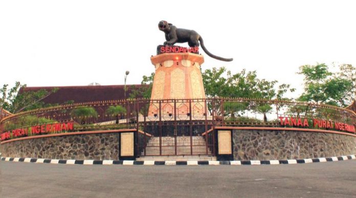 Lowongan Spa Therapist Wanita Kalimantan Timur Dengan Gaji dan Fasilitas Menarik - Gayatri Spa