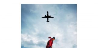 Bekerja ke Luar Negeri ? Gimana Caranya? Kami Adalah Solusinya