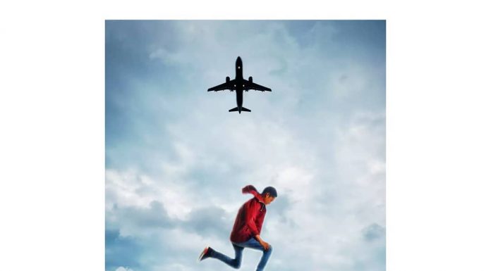 Bekerja ke Luar Negeri ? Gimana Caranya? Kami Adalah Solusinya